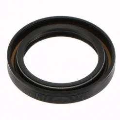 Joint spi moteur pour BMW E12 et E28
