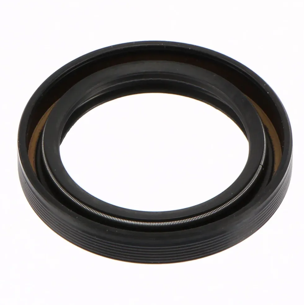 Joint spi moteur pour BMW E12 et E28