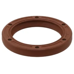 Joint spi poulie vilebrequin pour Porsche 944 (1982-1991)