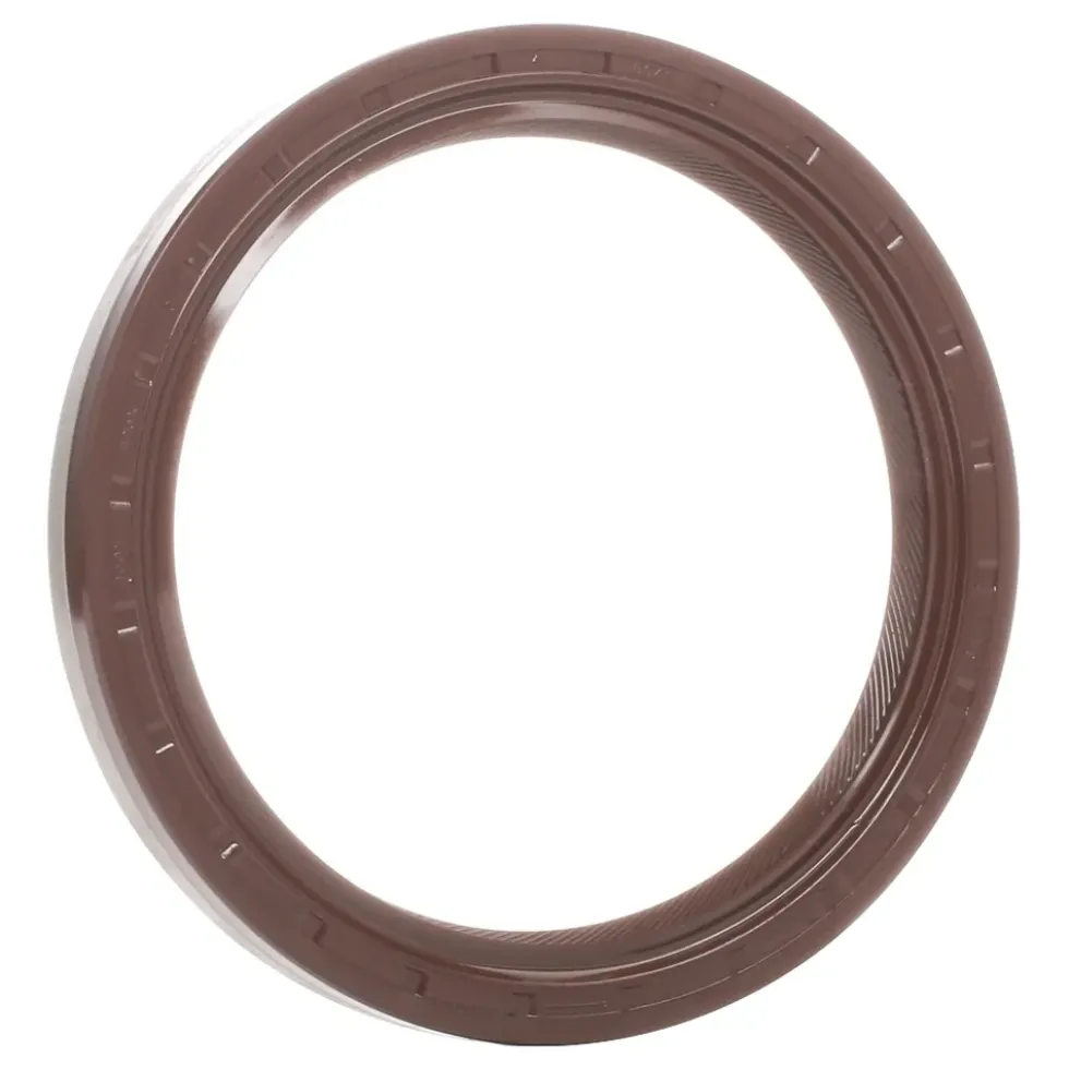 Joint spi volant moteur EL RING pour Bmw x5 e53 (10/1998-09/2003)