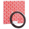 Joint spi volant moteur EL RING pour Bmw Série 7 E38 (07/1993-07/2001)
