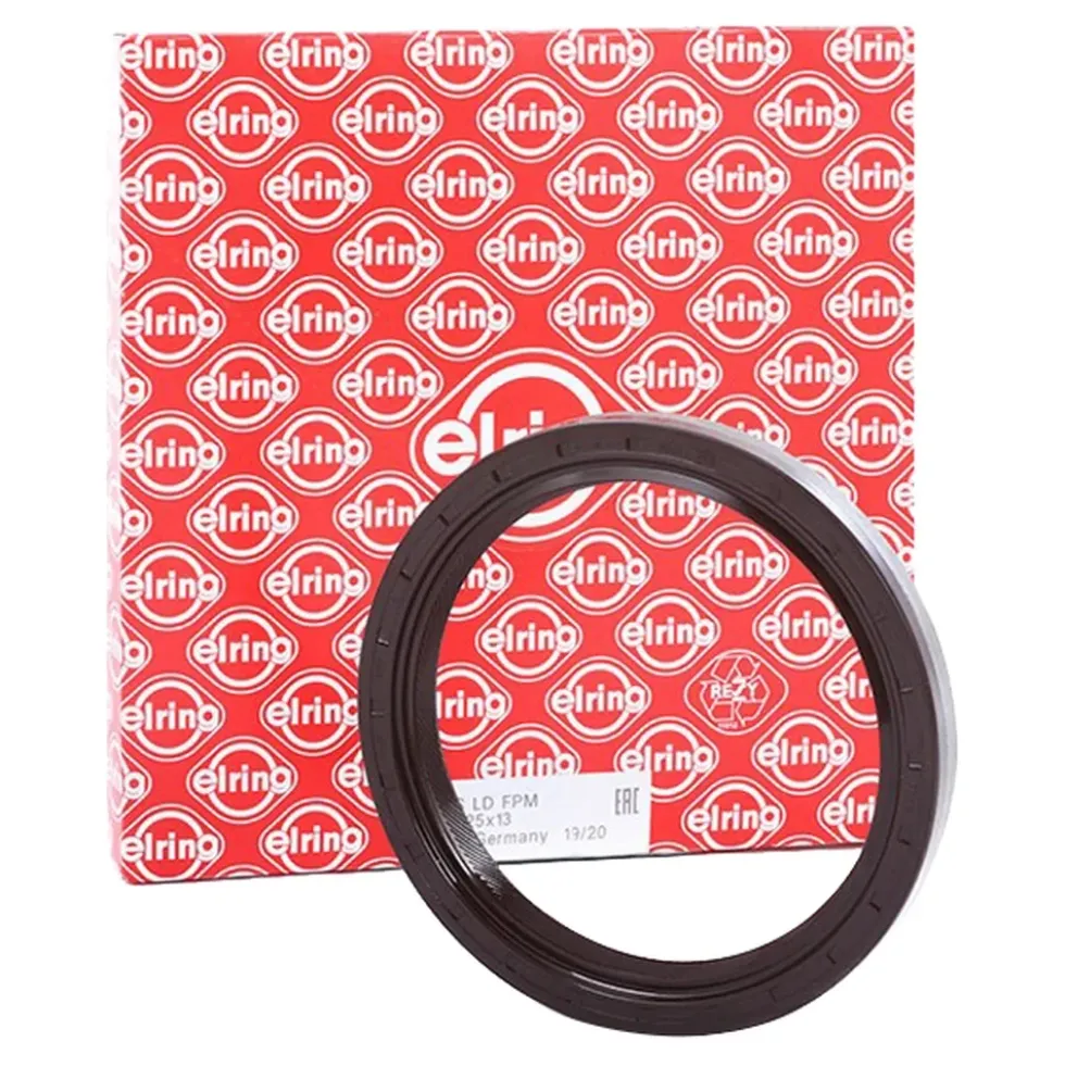 Joint spi volant moteur EL RING pour Bmw Série 7 E38 (07/1993-07/2001)