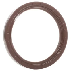 Joint spi volant moteur EL RING pour Bmw Série 5 E39 (04/1995-12/2003)
