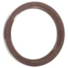 Joint spi volant moteur EL RING pour Bmw Série 5 E34 (02/1992-06/1996)