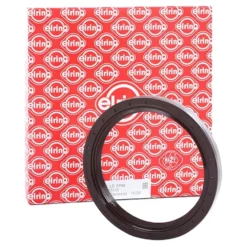 Joint spi volant moteur EL RING pour Bmw Série 5 E34 (02/1992-06/1996)