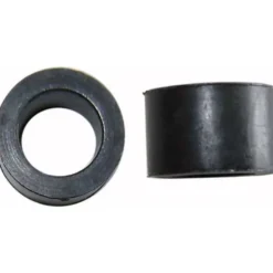 Joints pour radiateur en tôle moteur type 1 simple admission jusque 07/1969