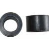 Joints pour radiateur en tôle pour VOLKSWAGEN Combi Split Brazil (1957-1975) - Simple admission