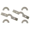 Joints pour réchauffage de pipe d'admission moteur type 1 - par 6
