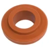 Joints silicone de radiateur d'huile pour VOLKSWAGEN Cox, Karmann & Combi depuis 08/1969