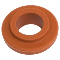 Joints silicone de radiateur d'huile pour VOLKSWAGEN Cox, Karmann & Combi depuis 08/1969