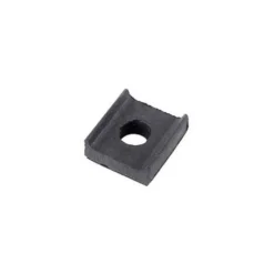 Joints supérieurs entre train avant et caisse pour VOLKSWAGEN Coccinelle 1200 / 1300 depuis 61-><noscript><img width=
