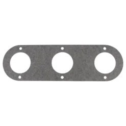 Joints sur pipe d'admission pour Porsche 911 type F (1969-1971)