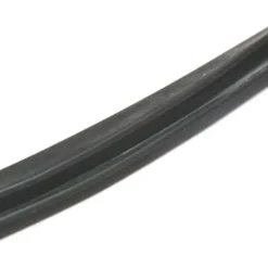Joints "U" de pop-out entre vitres et cadres pour Volkswagen Coccinelle ->64 - par 2"