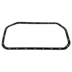 Joint supérieur de carter d'huile El Ring pour Bmw Série 3 E30