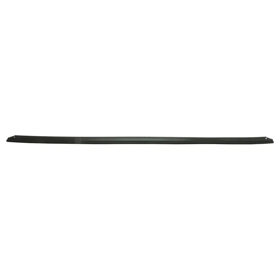Joint supérieur de porte coulissante JP GROUP pour Volkswagen Transporter T4