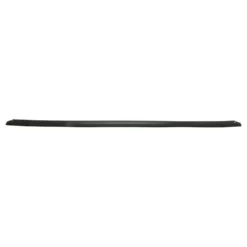 Joint supérieur de porte coulissante FORST pour Volkswagen Transporter T4