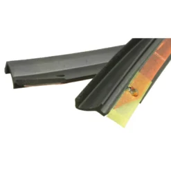 Joint supérieur de porte coulissante FORST pour Volkswagen Transporter T4