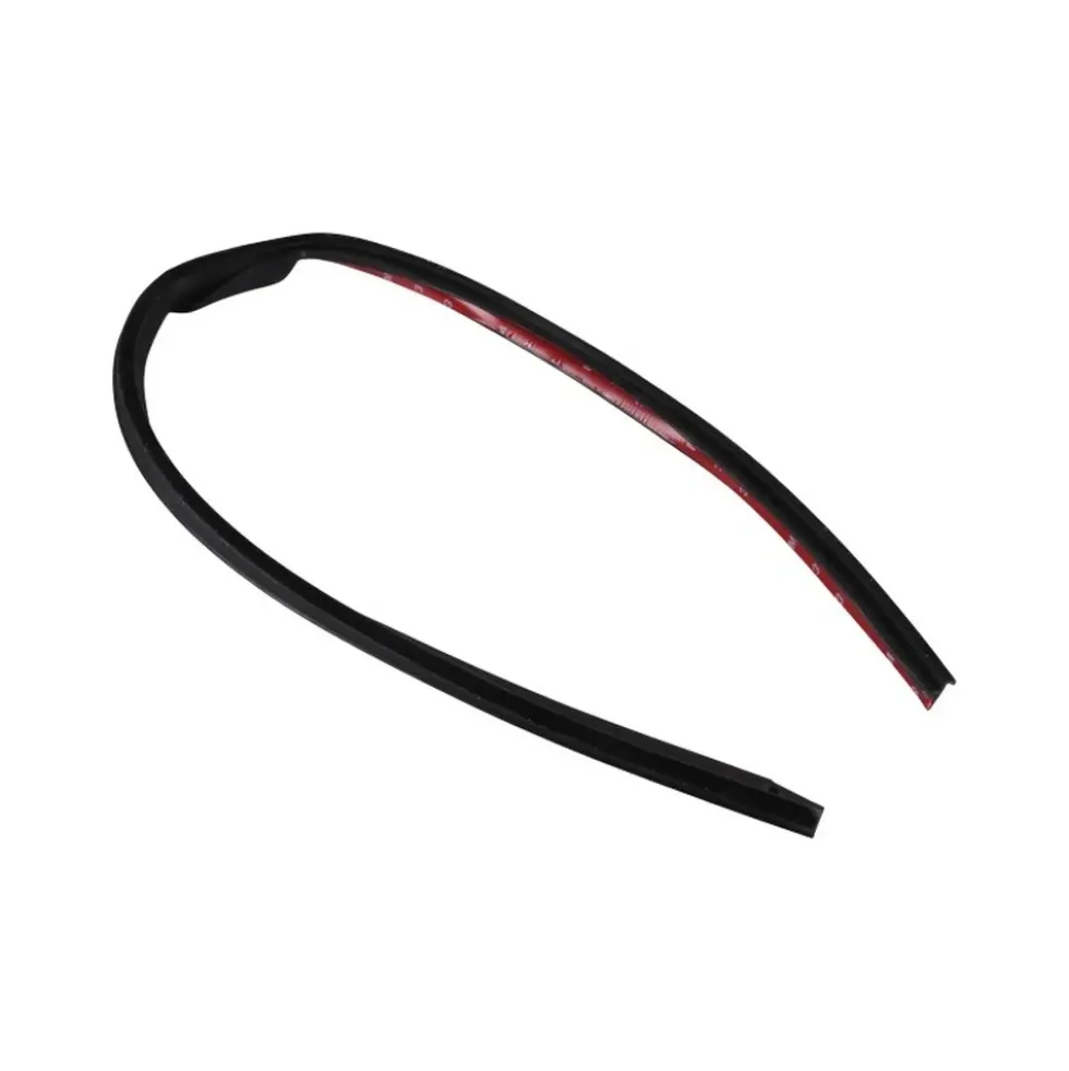 Joint supérieur de porte droit pour VOLKSWAGEN Transporter T4 (1990-2003)