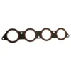 Joint supérieur de tubulure d'admission ELRING pour VW Golf 2 Corrado Passat 3 et Scirocco - moteurs 16S