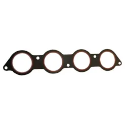 Joint supérieur de tubulure d'admission ELRING pour VW Golf 2 Corrado Passat 3 et Scirocco - moteurs 16S