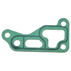 Joint sur bloc pour support de filtre à huile pour VW Transporter T4