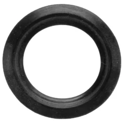 Joint sur bouton poussoir de hayon arrière pour VOLKSWAGEN Transporter T25 (08/1983-07/1992)
