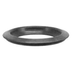 Joint sur bouton poussoir de hayon arrière pour VOLKSWAGEN Transporter T25 (08/1983-07/1992)