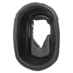 Joint sur contacteurs de plafonnier pour VW Transporter T4