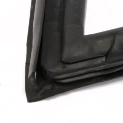 Joint sur custode arrière pour Porsche 911 et 964 (1987-1994) - côté droit