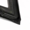 Joint sur custode arrière pour Porsche 911 et 964 (1987-1994) - côté gauche