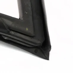 Joint sur custode arrière pour Porsche 911 et 964 (1987-1994) - côté gauche