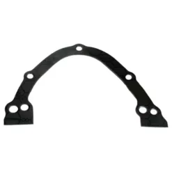Joint sur flasque alu côté poulie pour Transporter D / TD 81 ->92