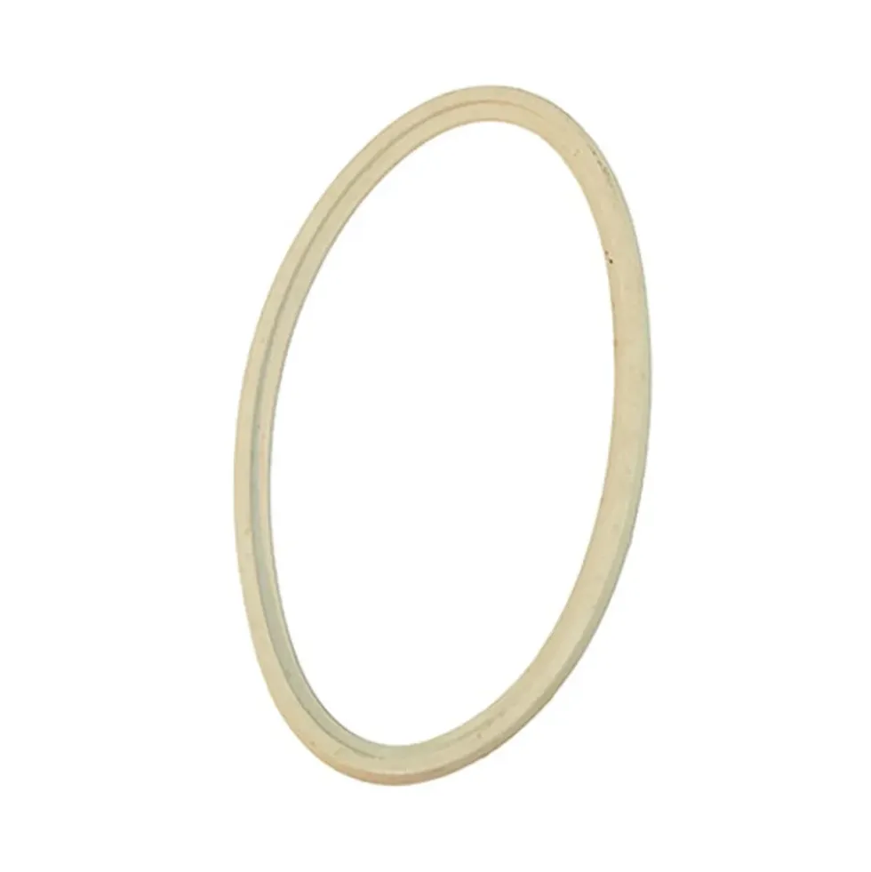 Joint sur glace de feu arrière pour Volkswagen Coccinelle 62 ->67 / 1200 ->73