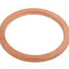 Joint sur support de filtre à huile pour VW Transporter T4