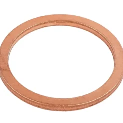 Joint sur support de filtre à huile pour VW Transporter T4