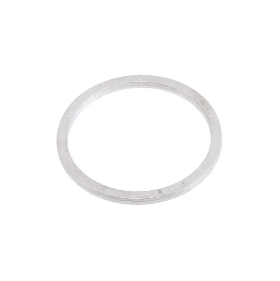 Joint sur tendeur de chaine de distribution principale pour BMW E36 depuis09/94 (Origine BMW)