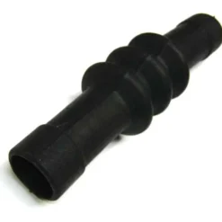 Joint sur tube de jauge à huile pour moteur Type 3