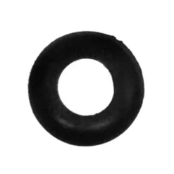 Joint sur tube de parechocs type US sur aile pour Volkswagen Coccinelle ->67 & 1200 ->73