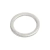 Joint sur vis de vanos avec filtre pour BMW E36 M3 - pièce d'origine BMW