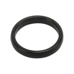 Joint torique d'allumeur pour Porsche 911 type 993