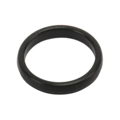 Joint torique d'allumeur pour Porsche 911 type 964