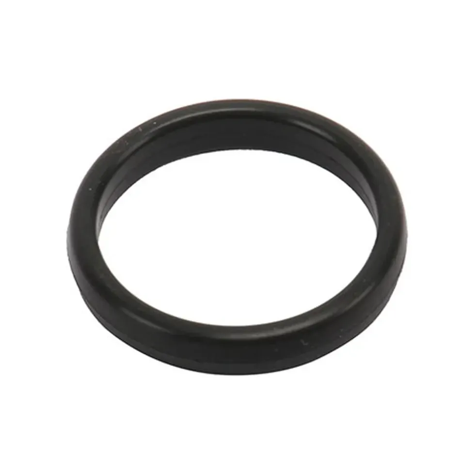 Joint torique d'allumeur pour Porsche 911 type 964