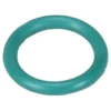 Joint torique de climatisation 10.6 x 2 mm pour Porsche