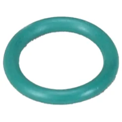 Joint torique de climatisation 10.6 x 2 mm pour Porsche