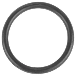Joint torique de radiateur d'huile pour Porsche 911 type 996 Carrera 2, 2S, 4 et 4S (1998-2005) - 35 x 4mm