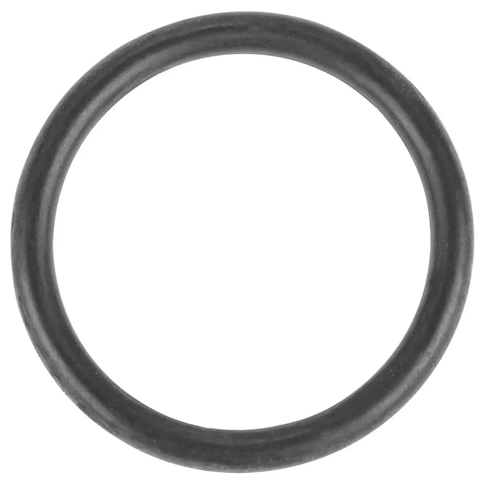 Joint torique de radiateur d'huile pour Porsche 911 type 996 Carrera 2, 2S, 4 et 4S (1998-2005) - 35 x 4mm