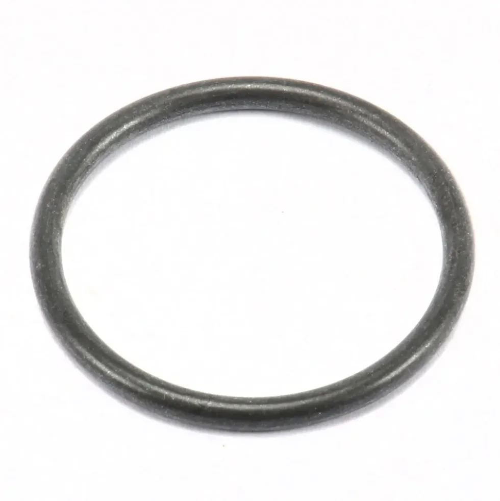 Joint torique de reniflard pour VW Golf 5 1.6L