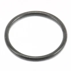 Joint torique de reniflard Volkswagen Golf 3