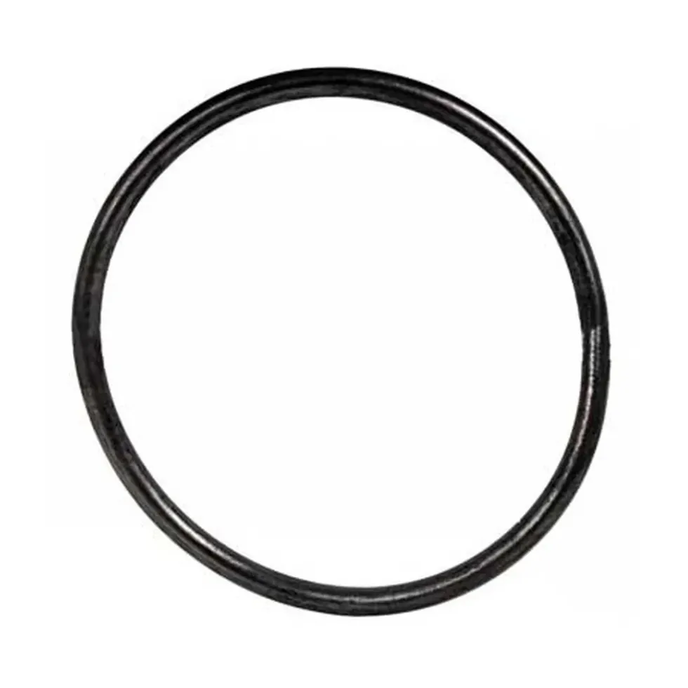 Joint torique de volant moteur pour moteur Type 4, 1.7, 1.8, 2.0 L