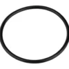 Joint torique du support de filtre à huile pour Porsche 911 (1965-1973)